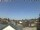 Webcam in Monaco di Baviera, 0 km