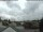 Webcam in Munich, 1.6 km