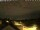 Webcam in Munich, 9.8 mi away