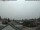 Webcam in Munich, 1.9 mi away