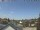 Webcam in Monaco di Baviera, 5.5 km