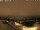 Webcam in Monaco di Baviera, 41.8 km