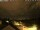 Webcam in München, 47.3 km entfernt