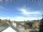Webcam in Munich, 16.2 mi away