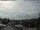 Webcam in Munich, 2.5 mi away