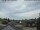 Webcam in Munich, 2.4 mi away