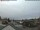 Webcam in Munich, 1.5 mi away