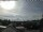 Webcam in Munich, 20 km