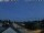 Webcam in Munich, 2.6 mi away
