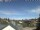 Webcam in Munich, 2.6 mi away