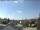 Webcam in Monaco di Baviera, 16.8 km