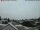 Webcam in München, 24.4 km entfernt