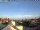 Webcam in Munich, 15.4 mi away