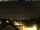 Webcam in Munich, 15.4 mi away