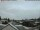 Webcam in München, 18.1 km
