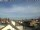 Webcam in Monaco di Baviera, 6.8 km
