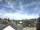 Webcam in Monaco di Baviera, 6.8 km
