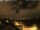 Webcam in Monaco di Baviera, 6.4 km