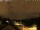 Webcam in München, 16.8 km