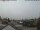 Webcam in München, 20.2 km entfernt