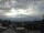 Webcam in Munich, 2.6 mi away