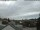 Webcam in Monaco di Baviera, 11.4 km