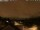 Webcam in Munich, 3 km