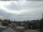Webcam in Munich, 2.4 mi away
