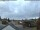 Webcam in Munich, 9.4 mi away