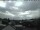 Webcam in Munich, 6.8 km
