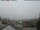 Webcam in München, 28.4 km entfernt