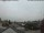 Webcam in München, 22.8 km entfernt