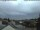 Webcam in Munich, 6.8 km