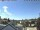 Webcam in München, 6.8 km entfernt
