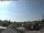 Webcam in München, 11.4 km entfernt