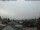 Webcam in München, 20 km entfernt