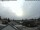 Webcam in Munich, 15.4 mi away
