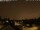 Webcam in Munich, 18.5 mi away