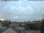 Webcam in München, 3 km entfernt
