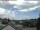 Webcam in Monaco di Baviera, 16.6 km