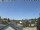 Webcam in Munich, 18.5 mi away