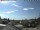 Webcam in Munich, 18.3 mi away