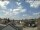Webcam in Munich, 10.7 mi away