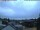 Webcam in Munich, 44.2 km