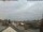 Webcam in München, 3 km entfernt