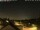 Webcam in München, 28.8 km entfernt