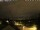 Webcam in Munich, 44.2 km