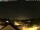 Webcam in Munich, 18.5 mi away