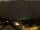 Webcam in Munich, 3.3 mi away