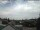 Webcam in Munich, 4.6 mi away